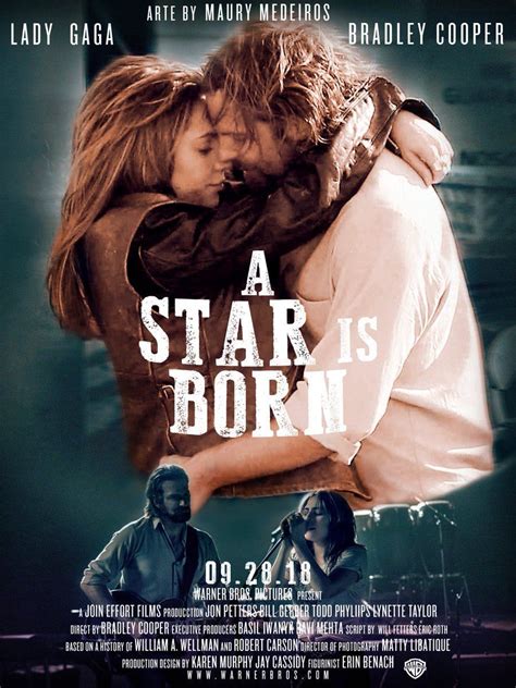 a star is born watch online 123movies|More.